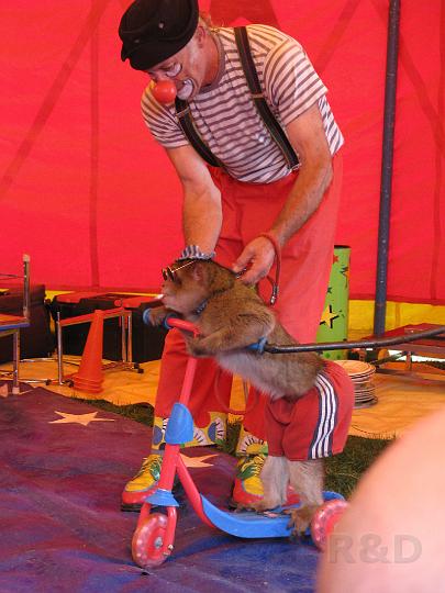 Frankrijk 10 augustus 2009 (54).JPG